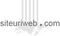 Realizare site web: SiteuriWeb.com